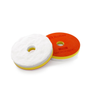 ADBL - Roller Pro Microfiber Pad - 150Ø